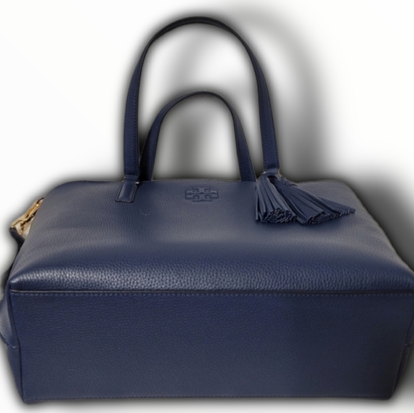 Tory Burch 2 Set NWT Designer Purse Handbag Wallet - Picture 3 of 13